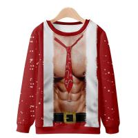 cms/erpbt/backend/web/uploads/erp/collection/images/Women clothes/JINSHANYA/EN591714/img_b/EN591714_img_b_1